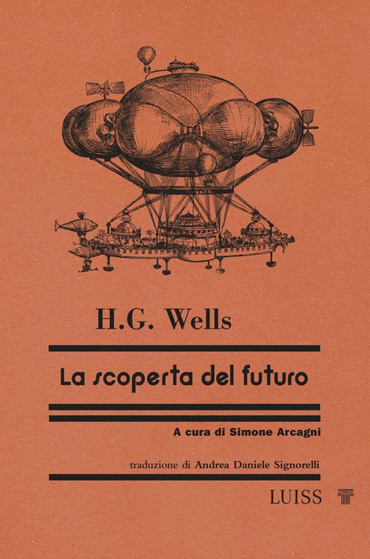 FANTA SCIENZA DI H G WELLS LA MACCHINA DEL TEMPO L ISOLA DEL DOTTOR MORE